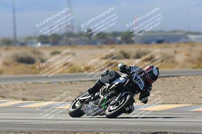 media/Mar-22-2025-CVMA (Sat) [[462c0ffedb]]/Race 15-Formula 2-CVMA Hooligans/